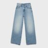 Wide Leg Jeans Wide Leg Jeans