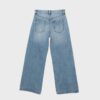 Wide Leg Jeans Wide Leg Jeans