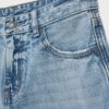 Wide Leg Jeans Wide Leg Jeans