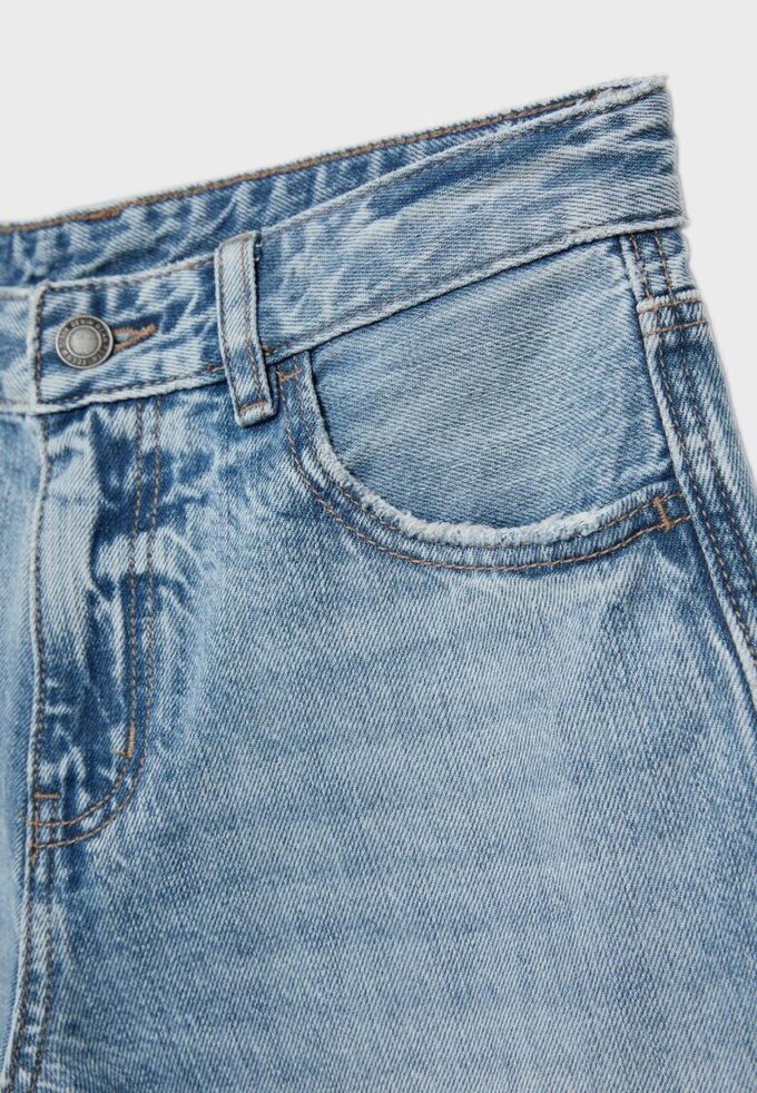 Wide Leg Jeans Wide Leg Jeans