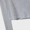 Zeilagiges T-Shirt